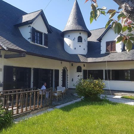 Bed and Breakfast Cargal Leiria Exterior foto