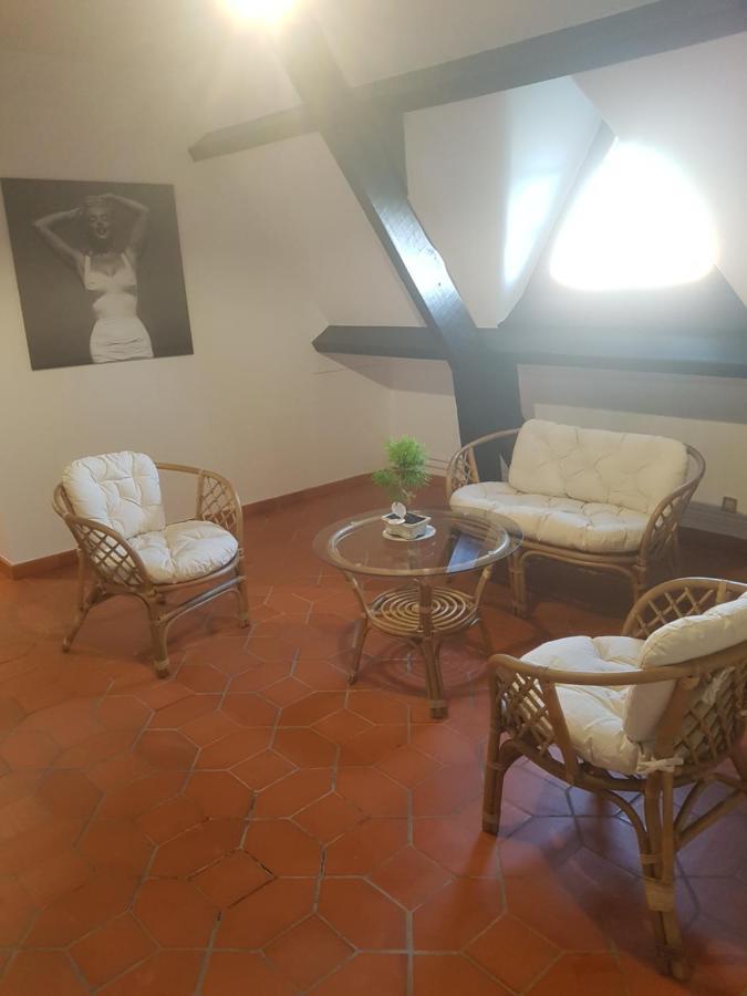 Bed and Breakfast Cargal Leiria Exterior foto