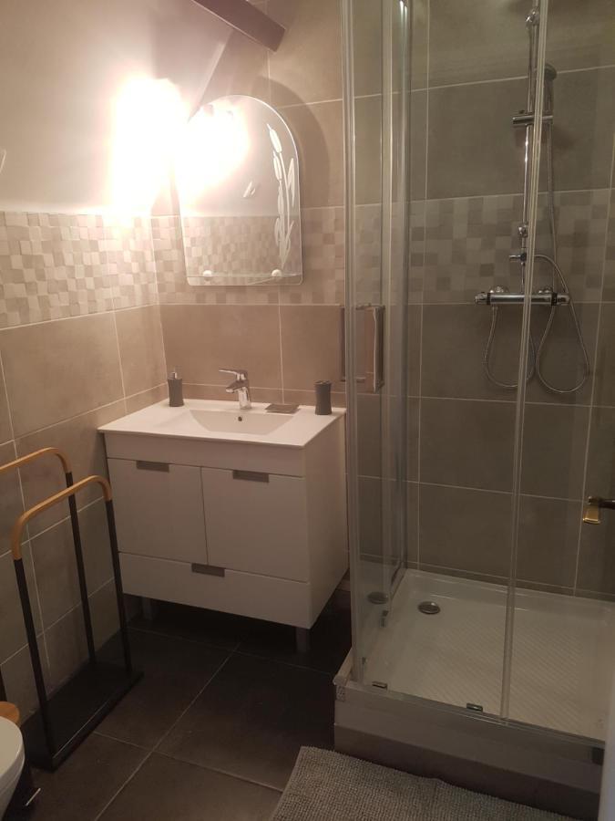 Bed and Breakfast Cargal Leiria Exterior foto