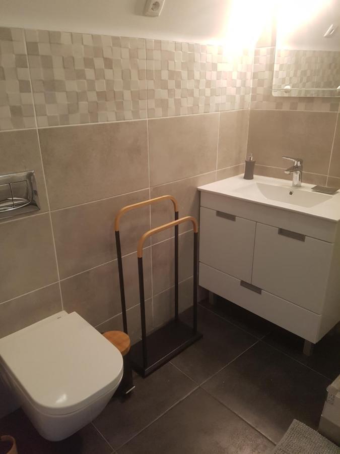 Bed and Breakfast Cargal Leiria Exterior foto