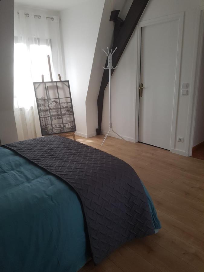 Bed and Breakfast Cargal Leiria Exterior foto