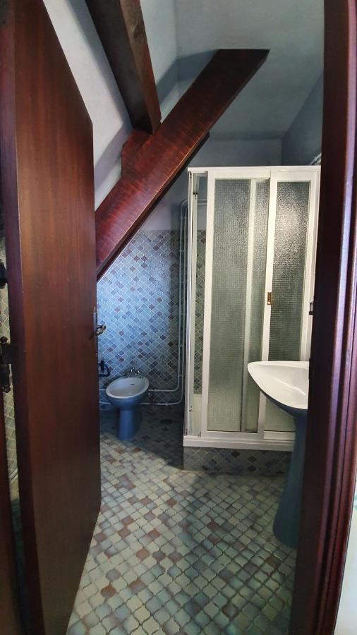 Bed and Breakfast Cargal Leiria Exterior foto