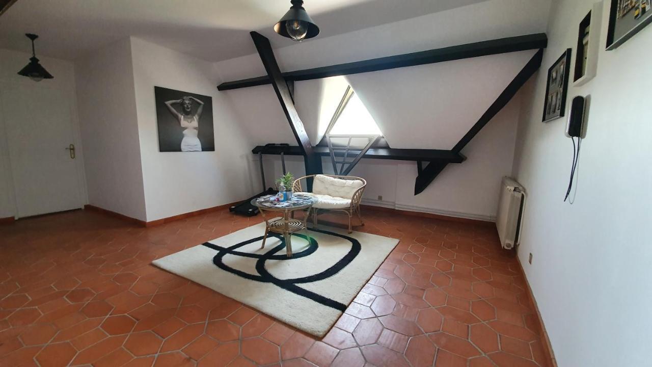 Bed and Breakfast Cargal Leiria Exterior foto