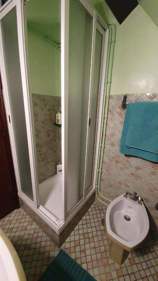 Bed and Breakfast Cargal Leiria Exterior foto